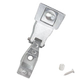 Outer Door Handle Hinge Repair Kit Fits for 2008-2017 Fiat 500 Alfa Romeo 147 51964555 – product image