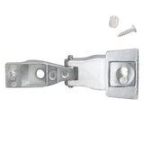 Outer Door Handle Hinge Repair Kit Fits for 2008-2017 Fiat 500 Alfa Romeo 147 51964555 – product image 2