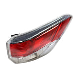 Outer Right Passenger Side Tail Light Brake Lamp For 2014-2016 Toyota Highlander – product image 4