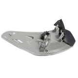 Outer Right Passenger Side Tail Light Brake Lamp For 2014-2016 Toyota Highlander – product image 9