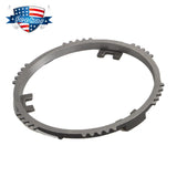 Outer Synchro Ring of Standard Manual Transmission for G56 1st and 2nd 05+ Dodge Ram – product image