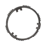 Outer Synchro Ring of Standard Manual Transmission for G56 1st and 2nd 05+ Dodge Ram – product image 2