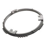 Outer Synchro Ring of Standard Manual Transmission for G56 1st and 2nd 05+ Dodge Ram – product image 3