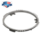 Outer Synchro Ring of Standard Manual Transmission for G56 3rd and 4th 05+ Dodge Ram – product image