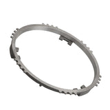 Outer Synchro Ring of Standard Manual Transmission for G56 3rd and 4th 05+ Dodge Ram – product image 3