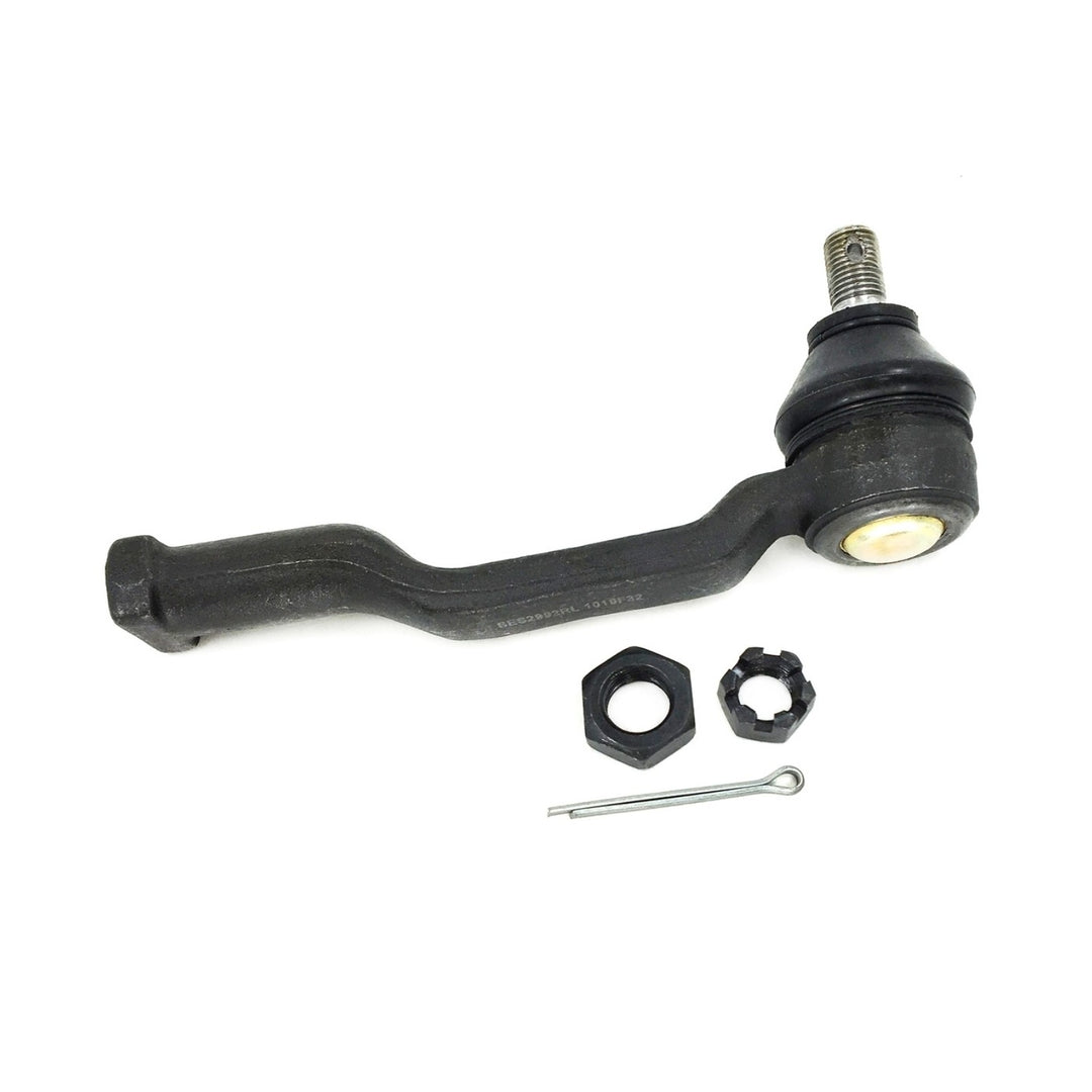 Outer Tie Rod End for 1987-1993 Mazda B2200 B2600 and 1987 B2000