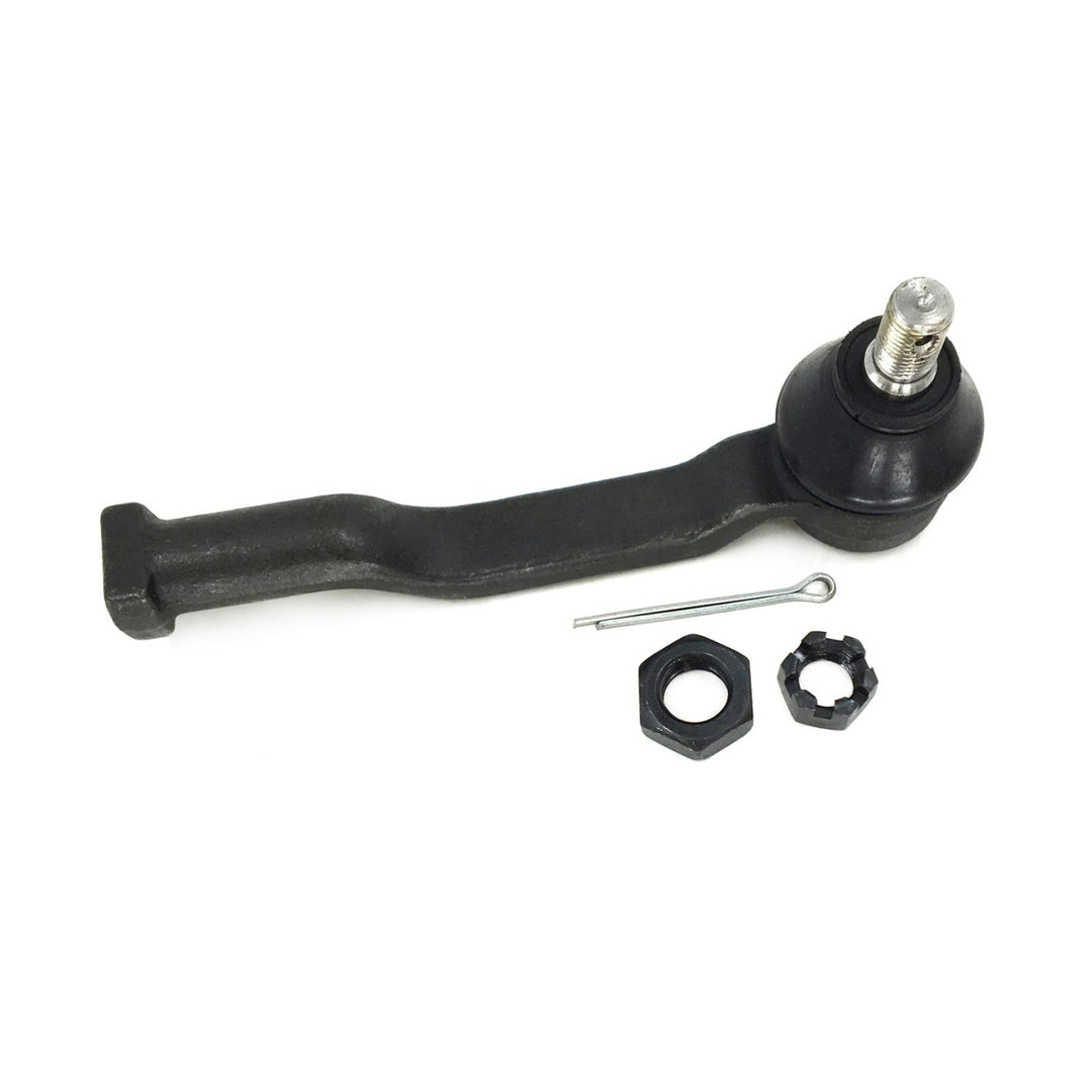 Outer Tie Rod End for 1987-1993 Mazda B2200 B2600 and 1987 B2000