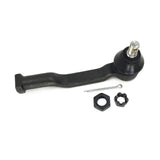 Outer Tie Rod End for 1987-1993 Mazda B2200 B2600 and 1987 B2000