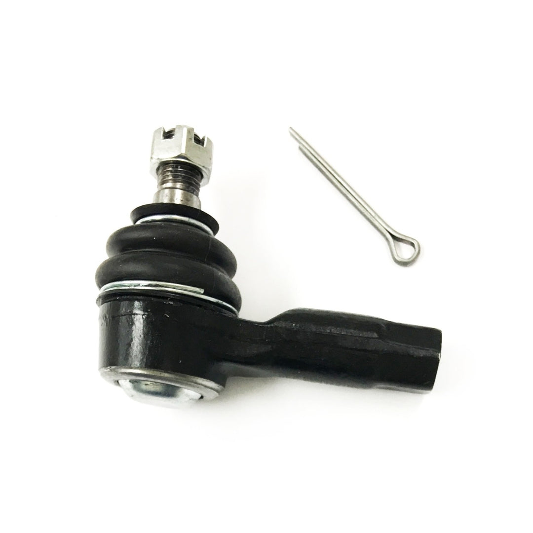 Outer Tie Rod End for 1990-1998 Mazda 323 MX-3 RX-7 Protege