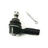 Outer Tie Rod End for 1990-1998 Mazda 323 MX-3 RX-7 Protege