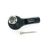 Outer Tie Rod End for 1990-1998 Mazda 323 MX-3 RX-7 Protege