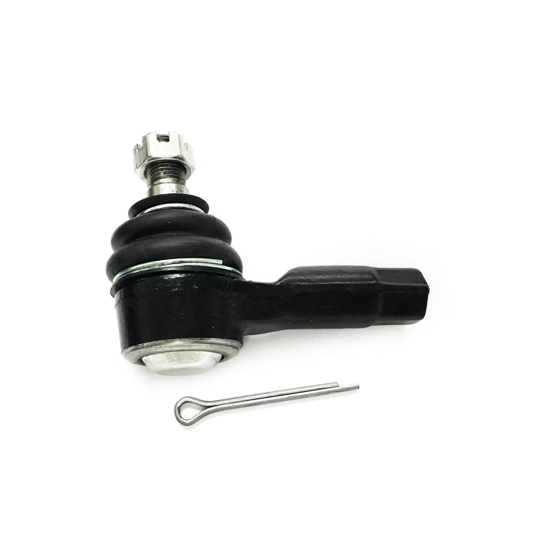 Outer Tie Rod End for 1990-1998 Mazda 323 MX-3 RX-7 Protege