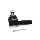 Outer Tie Rod End for 1990-1998 Mazda 323 MX-3 RX-7 Protege
