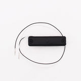 Outside Trunk Lid Lock Release Handle 81260-2W000 Fit for 13-19 Santa Fe / XL US – product image