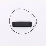 Outside Trunk Lid Lock Release Handle 81260-2W000 Fit for 13-19 Santa Fe / XL US – product image 2