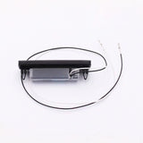 Outside Trunk Lid Lock Release Handle 81260-2W000 Fit for 13-19 Santa Fe / XL US – product image 3