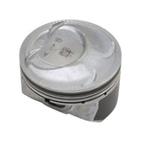 Oversize 0.50MM Piston w/ Rings Kit for Hyundai Kia 2.4L 2011-2019 23410-2G500 – product image
