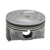 Oversize 0.50MM Piston w/ Rings Kit for Hyundai Kia 2.4L 2011-2019 23410-2G500 – product image 3