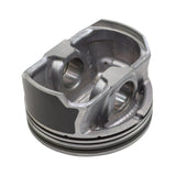 Oversize 0.50MM Piston w/ Rings Kit for Hyundai Kia 2.4L 2011-2019 23410-2G500 – product image 5