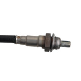 Oxygen O2 Sensor Fit for Polaris RZR Sportsman Ranger Indian Chief Scout 4016021 – product image