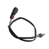 Oxygen O2 Sensor Fit for Polaris RZR Sportsman Ranger Indian Chief Scout 4016021 – product image 2