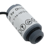 Oxygen Sensor 16916 for Robinair R-1234yf A/C Machines
