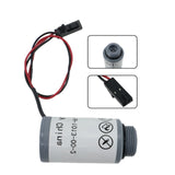 Oxygen Sensor 16916 for Robinair R-1234yf A/C Machines