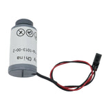 Oxygen Sensor 16916 for Robinair R-1234yf A/C Machines