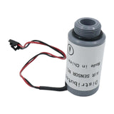 Oxygen Sensor 16916 for Robinair R-1234yf A/C Machines