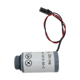 Oxygen Sensor 16916 for Robinair R-1234yf A/C Machines