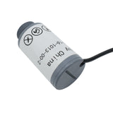 Oxygen Sensor 16916 for Robinair R-1234yf A/C Machines