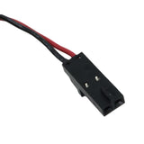 Oxygen Sensor 16916 for Robinair R-1234yf A/C Machines
