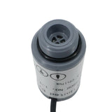 Oxygen Sensor 16916 for Robinair R-1234yf A/C Machines