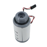 Oxygen Sensor 16916 for Robinair R-1234yf A/C Machines