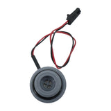 Oxygen Sensor 16916 for Robinair R-1234yf A/C Machines