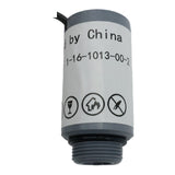 Oxygen Sensor 16916 for Robinair R-1234yf A/C Machines