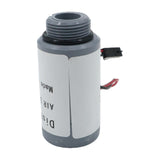 Oxygen Sensor 16916 for Robinair R-1234yf A/C Machines