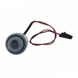 Oxygen Sensor 16916 for Robinair R-1234yf A/C Machines