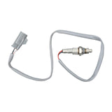 Oxygen Sensor Set of 6 for 2013-2019 Land Rover Range Rover and Range Rover Sport