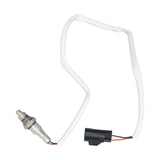 Oxygen Sensor Set of 6 for 2013-2019 Land Rover Range Rover and Range Rover Sport