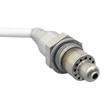 Oxygen Sensor Set of 6 for 2013-2019 Land Rover Range Rover and Range Rover Sport