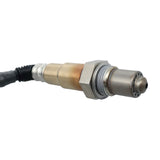 Oxygen Sensor Set of 6 for 2013-2019 Land Rover Range Rover and Range Rover Sport