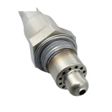 Oxygen Sensor Set of 6 for 2013-2019 Land Rover Range Rover and Range Rover Sport