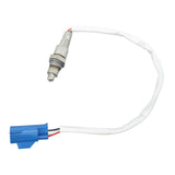 Oxygen Sensor Set of 6 for 2013-2019 Land Rover Range Rover and Range Rover Sport