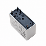 4-Pack OZ-SS-112LM1F 12VDC 16A 6-Pin Power Relays