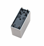 4-Pack OZ-SS-112LM1F 12VDC 16A 6-Pin Power Relays
