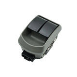 Dual Window Switch for Kenworth T660 T800 W900 P27-1069 – product image