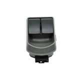 Dual Window Switch for Kenworth T660 T800 W900 P27-1069 – product image 2