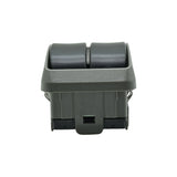 Dual Window Switch for Kenworth T660 T800 W900 P27-1069 – product image 3