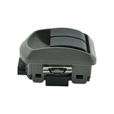Dual Window Switch for Kenworth T660 T800 W900 P27-1069 – product image 4